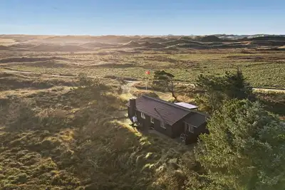 Image de 509 Hvide Sande - Vinterlejevej 67