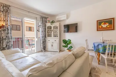 Image de Bel appartement à Torrevieja