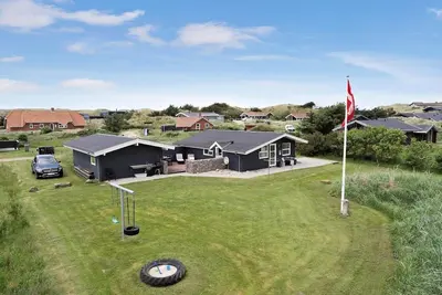 Image de 413 Hvide Sande - Tingodden 298