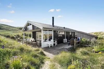 Image de 416 Hvide Sande - Tingodden 41