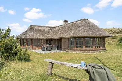 Image de 4464 Hvide Sande - Tingodden 309