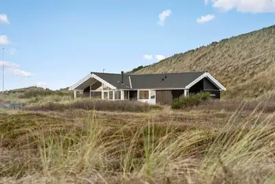 Image de 523 Hvide Sande - Riskrogvej 50