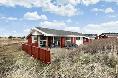 Image de 411 Hvide Sande - Tingodden 59