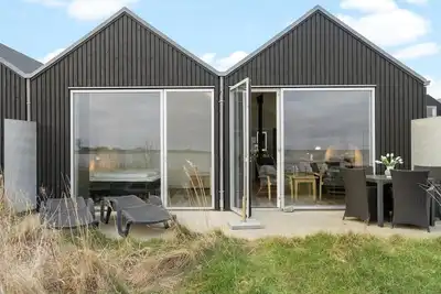 Image de 704 Hvide Sande - Slusen 4