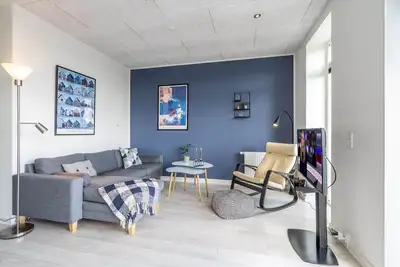 Image de 825 Hvide Sande - Mamrelund 6 2. B