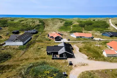 Image de 614 Hvide Sande - Rauhesvej 57