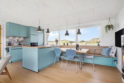 Image de 400 Hvide Sande - Tingodden 133