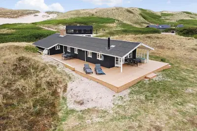 Image de 488 Hvide Sande - Tingodden 186