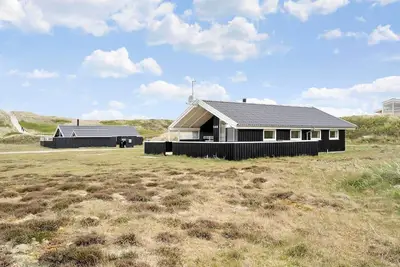 Image de 605 Hvide Sande - Arvidvej 368