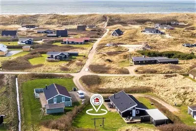 Image de 412 Hvide Sande - Tingodden 258 a