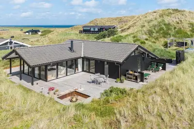 Image de 4462 Hvide Sande - Tingodden 513