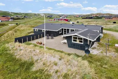 Image de 427 Hvide Sande - Tingodden 86