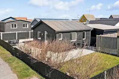 Image de 761 Hvide Sande - Engvej 3 A