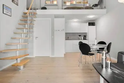 Image de 776 Hvide Sande - Nørregade 2 nr. 27