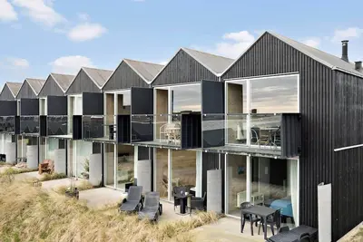 Image de 727 Hvide Sande - Slusen 27