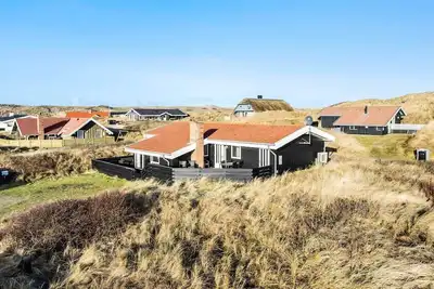 Image de 459 Hvide Sande - Tingodden 437