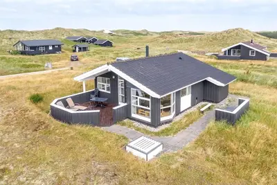 Image de 502 Hvide Sande - Sønder Klitvej 110