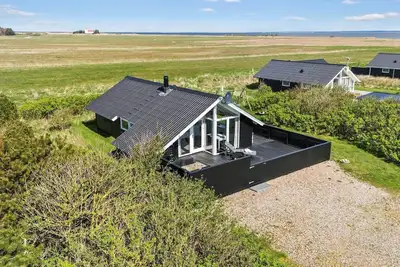 Image de 5536 Hvide Sande - Laust Diges Vej 9