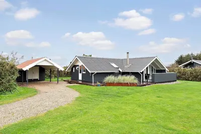 Image de 5530 Hvide Sande - Laust Diges Vej 35