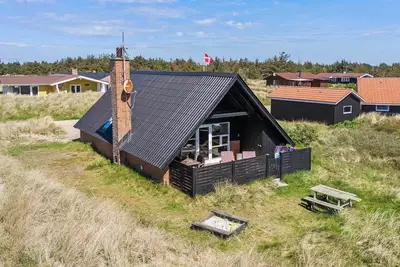 Image de 6618 Hvide Sande - Bjerregårdsvej 113