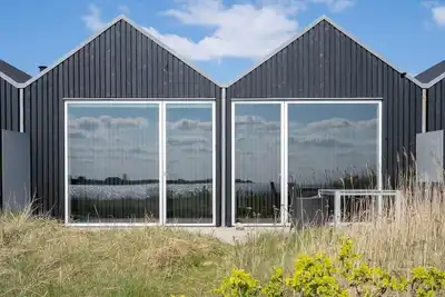 Image de 703 Hvide Sande - Slusen 3