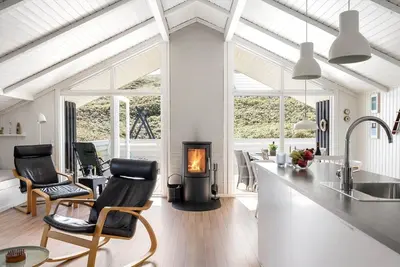 Image de 4445 Hvide Sande - Tingodden 367