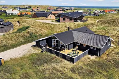 Image de 477 Hvide Sande - Tingodden 489