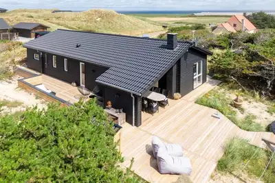 Image de 438 Hvide Sande - Tingodden 331