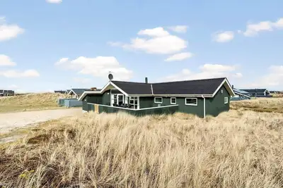 Image de 615 Hvide Sande - Bjerregårdsvej 408