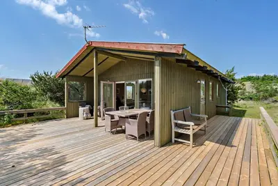 Image de 406 Hvide Sande - Søholmvej 7