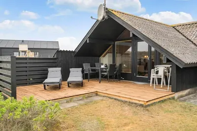 Image de 601 Hvide Sande - Bjerregårdsvej 375