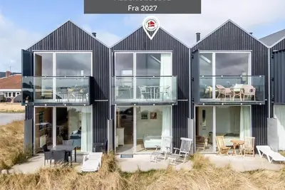 Image de 723 Hvide Sande - Slusen 23