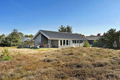 Image de 6623 Hvide Sande - Bilbergsvej 18