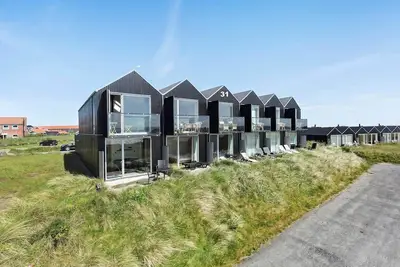 Image de 731 Hvide Sande - Slusen 31