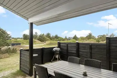 Image de 640 Hvide Sande - Dortheasvej 6