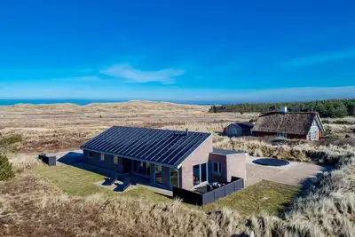 Image de 429 Hvide Sande - Tingodden 44