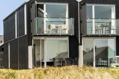 Image de 722 Hvide Sande - Slusen 22