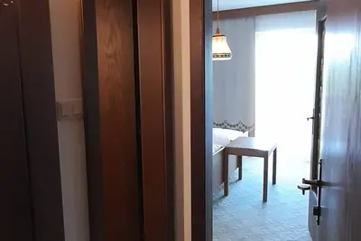 Image de Double room with shower/Wc - Haus Diana