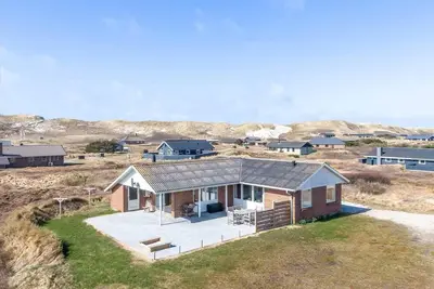 Image de 418 Hvide Sande - Tingodden 148