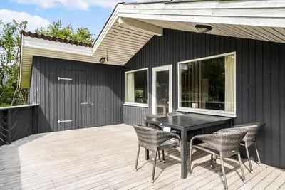 Image de 616 Hvide Sande - Sigfred Jensens Vej 9