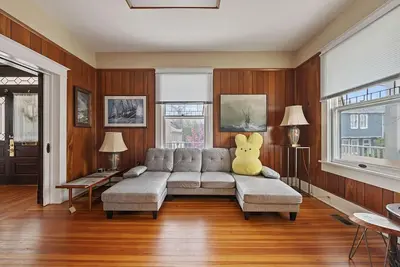 Image de Historic 4br Luray Stay: Near Caverns & Park