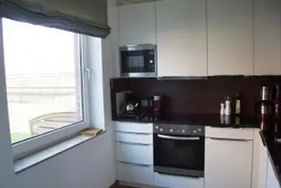 Image de Calma - 5-room vacation home for up to 8 people