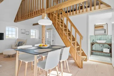 Image de 5533 Hvide Sande - Sønder Klitvej 84 3