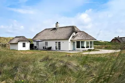 Image de 442 Hvide Sande - Tingodden 187