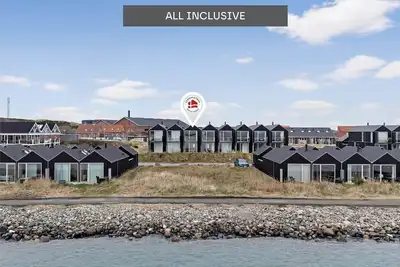Image de 7716 Hvide Sande - Slusen 16