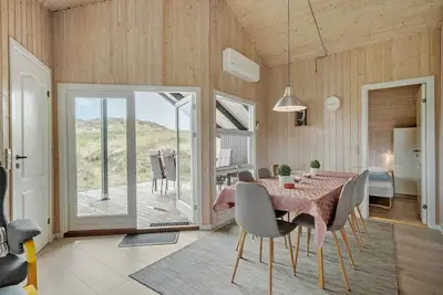 Image de 415 Hvide Sande - Søholmvej 1 a