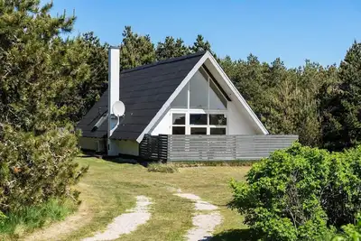 Image de 333 Hvide Sande - Sivbjerg 12