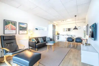 Image de 840 Hvide Sande - Mamrelund 6 1. G
