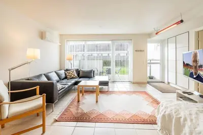 Image de 770 Hvide Sande - Nørregade 4 B