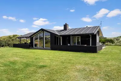 Image de 4428 Hvide Sande - Mettes Bjerg 16